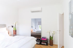 Ductless AC Installation In Houston, Cypress, Katy, TX, and Surrounding Areas