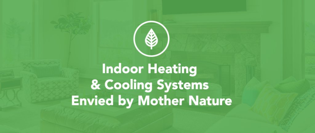 About Us: Texas Cooling & Heating Services LLC