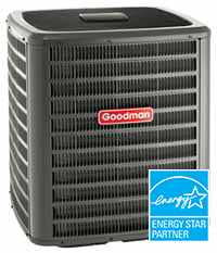 Heat Pump Services In Houston, Cypress, Katy, TX, and Surrounding Areas
