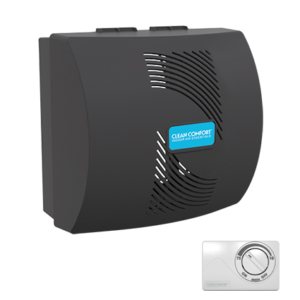 Evaporative Humidifiers In Houston, Cypress, Katy, TX, and Surrounding Areas