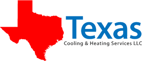 Refrigeration In Houston, Cypress, Katy, TX, and Surrounding Areas