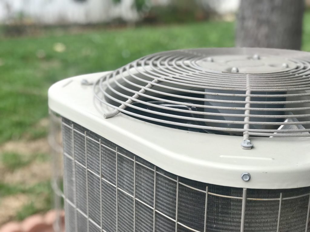 Residential Air Conditioning and Heating In Houston, Cypress, Katy, TX, and Surrounding Areas