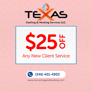 $25 off any New Client Service